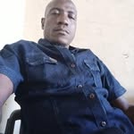 Ali Amadou Guedjou Bocoum - @aliamadouguedjou - Instagram