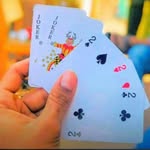 Ali Amadou Ive - @engager_227 - Instagram