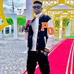 Ali Amadou Malan Idi - @ali_amadou_malan_idi - Instagram