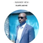 Ali Amadou Roufai - @aliamadouroufai - Instagram