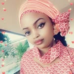 Ali Amadou Samira - @aliamadousamira - Instagram