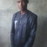 Ali Amadou Soufianou - @aliamadousoufianou - Instagram