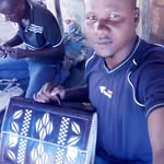 Ali Amadou Toure - @aliamadoutoure - Instagram