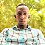 Ali Amadou Zada - @ali.amadou - Instagram