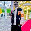 Ali_loza - @aliamadou20 - TikTok