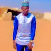 aliamadou67 - @aliamadou67 - TikTok