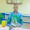 ali.amadou745 - @ali.amadou09 - TikTok