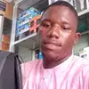 aliamadou90 - @aliamadou90 - TikTok