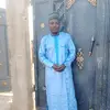 AliAmadou - @user8541516123916 - TikTok