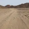 AliAmadou Aliabvv. mer - @aliamadou.aliabvv - TikTok