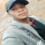 Amadou Ali - @ali.amadou.7165 - Instagram