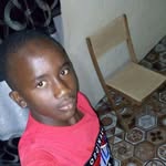 Ibrahim Ali Amadou - @aliamadouibrahim - Instagram