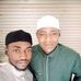 Issoufou Ali Amadou - Facebook