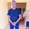 PRESI tako - @aliamadou898 - TikTok