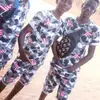 Tule 💀 💀 ☠️ - @aliamadou13 - TikTok