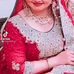 Ali Angar - Facebook