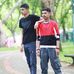 Ali Angar - Facebook