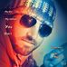 Ali Angar - Facebook
