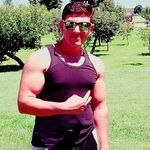 Ali Angar - @ali_angar_ - Instagram