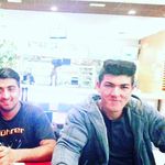ali angar - @ali_angar - Instagram