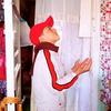 Ali angar - @عليالنجل - TikTok