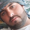 Ali Angar - @aliangar - TikTok