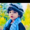 Ali Angar - @ali.angar6 - TikTok