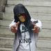 Ali Angar - Facebook