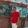 Alian Garces Garcia - @alian.garces.garc - TikTok