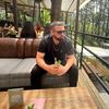 Alian Garcia - @aliangarcia7 - TikTok