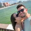 aliangarcia0217 - @aliangarcia0217 - TikTok