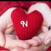 Angar Ali - Facebook