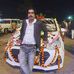 Angar Ali - Facebook