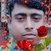 Angar Ali Sk - Facebook
