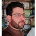 Farman Ali Angar - Facebook
