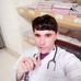 Feroz Ali Angar - Facebook