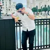 ali_argun21 - @ali_argun21 - TikTok