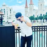 ali_argun63 - @ali_argun63 - Instagram