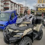 Ali Argun - @ali.argun.18 - Instagram