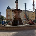 Ali ARGUN - @argun6053 - Instagram