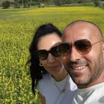Ali Argun - @aliargun24 - Instagram