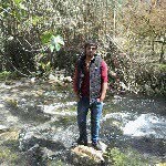 ali argun - @argun.ali - Instagram