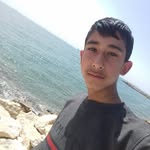 ali argun - @argun1084 - Instagram