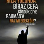 Ali Argün - @ali.argun.98434 - Instagram