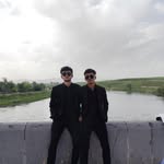 Ali Argun - @aliargn49 - Instagram