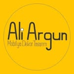 Ali Argun - @aliargunatolye - Instagram
