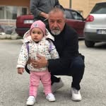 Ali Argun - @argun9299 - Instagram