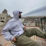 Ali Argun - @aliiargun - Instagram