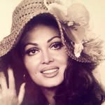 Ali Argun - @ali__argn - Instagram