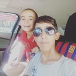 ali argun - @argun834 - Instagram